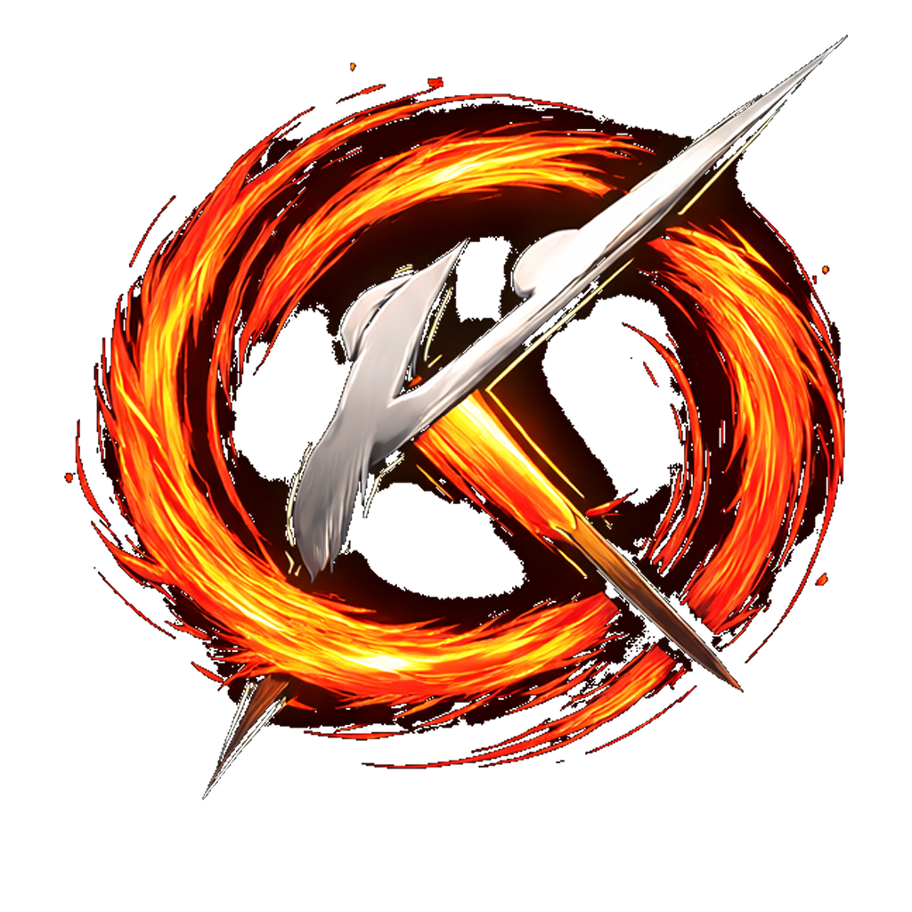 KAOS