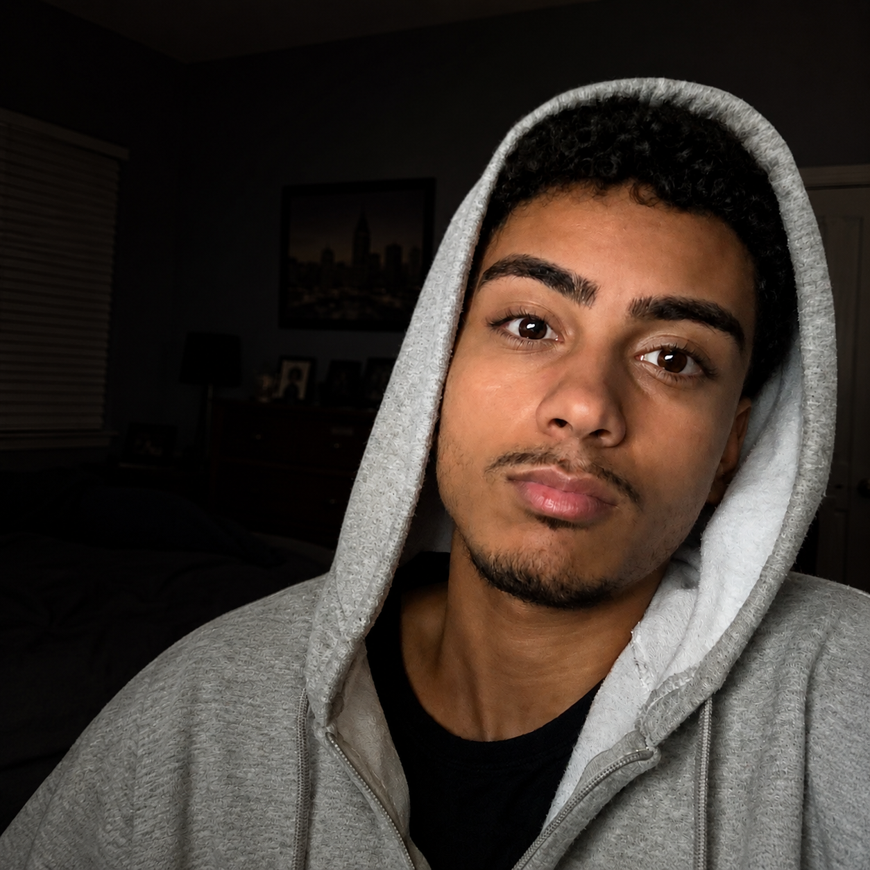 Pat